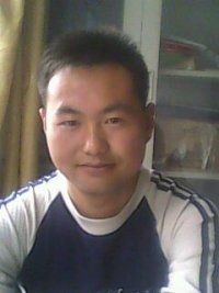 飞龙找媳妇的第二张照片--东莞相亲服务中心