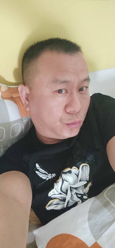 随缘的第一张照片--东莞相亲服务中心