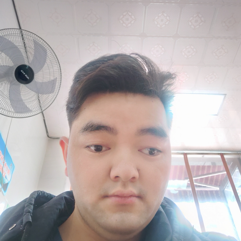温柔的第一张照片--东莞相亲服务中心
