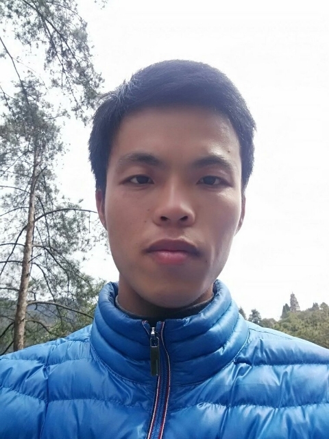 携手未来的第一张照片--东莞相亲服务中心