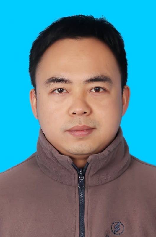 斌哥哥的第一张照片--东莞相亲服务中心