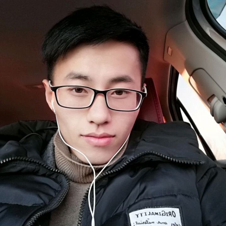 ～末哥的第一张照片--东莞相亲服务中心