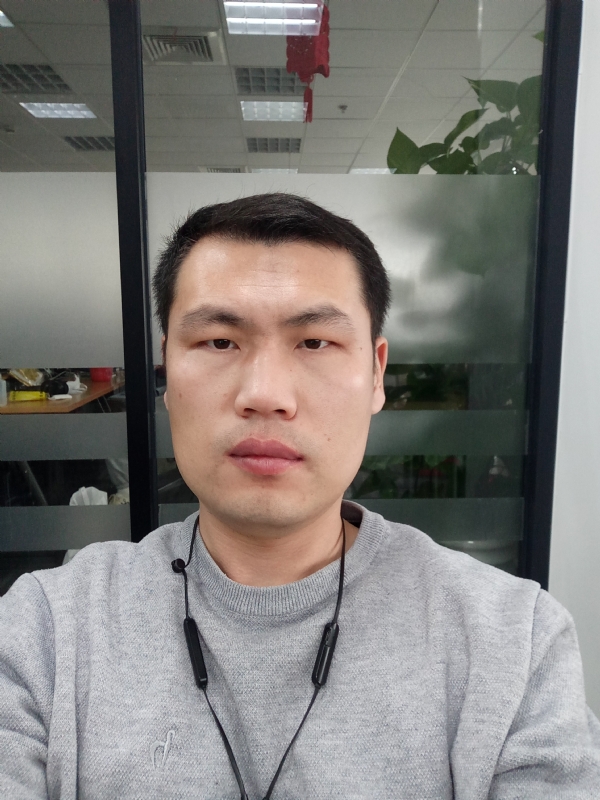 非诚勿扰的第一张照片--东莞相亲服务中心