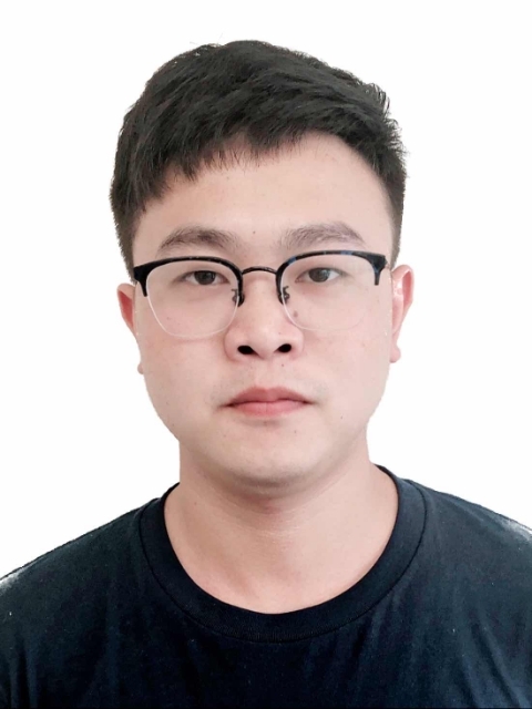 袁炜的第一张照片--东莞相亲服务中心