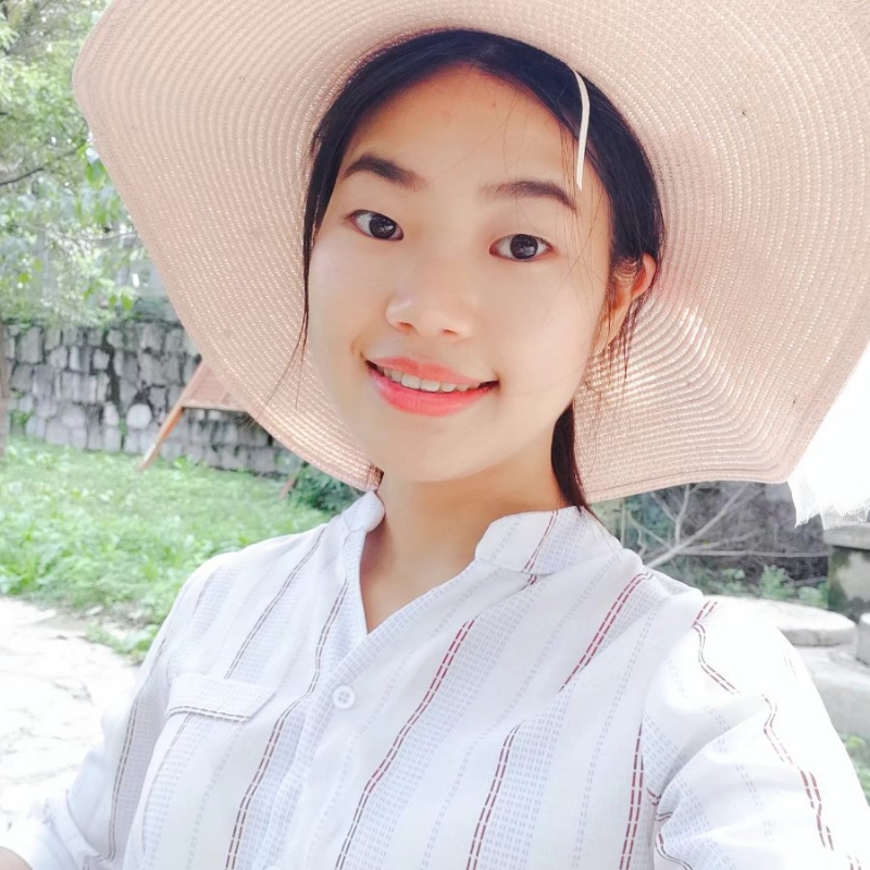 Yang的第一张照片--东莞相亲服务中心
