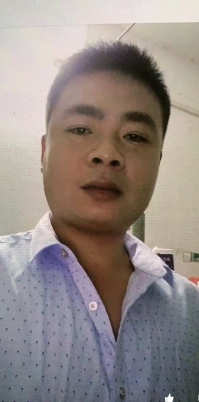 只对你温柔的第一张照片--东莞相亲服务中心
