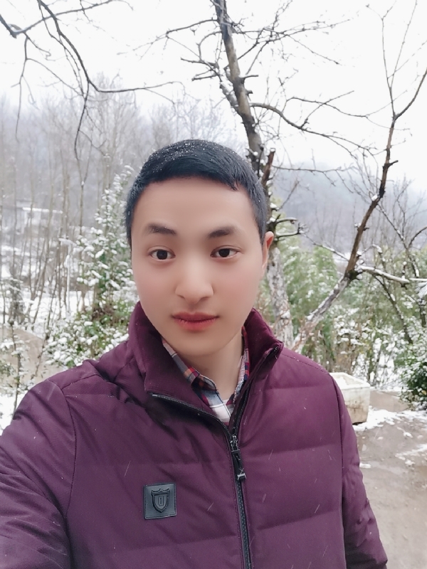 终于等到你的第三张照片--东莞相亲服务中心