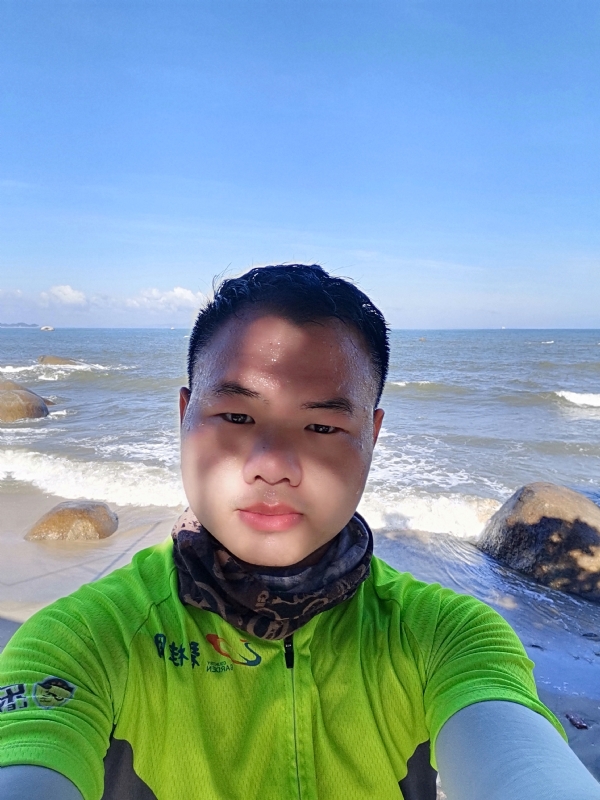 鲁班绕后的第一张照片--东莞相亲服务中心