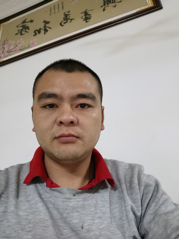 钟生发财的第二张照片--东莞相亲服务中心