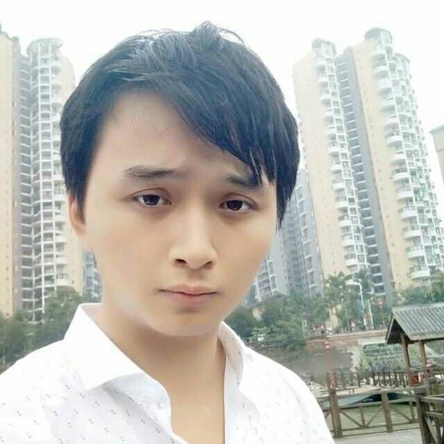 流月的第一张照片--东莞相亲服务中心