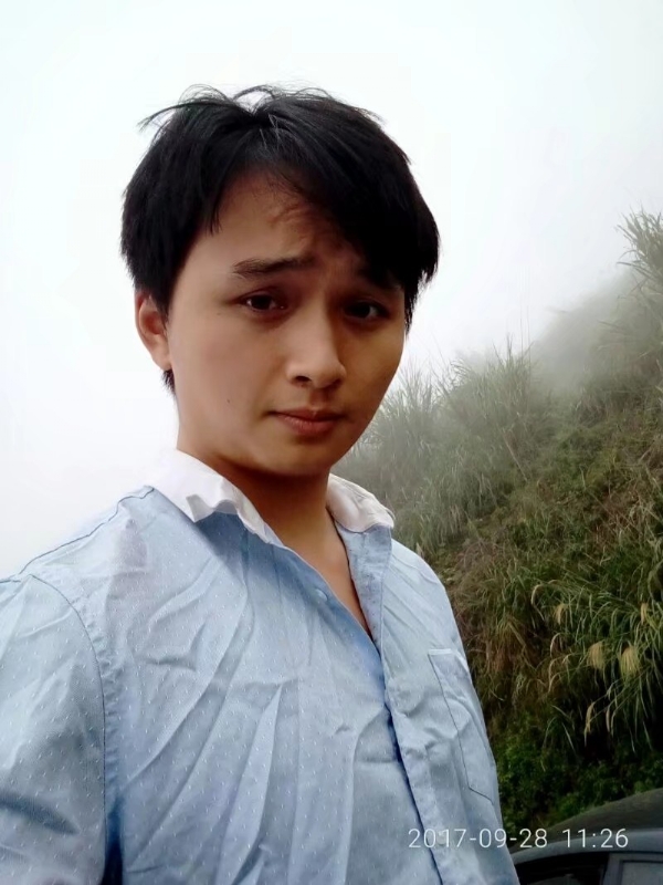 流月的第四张照片--东莞相亲服务中心