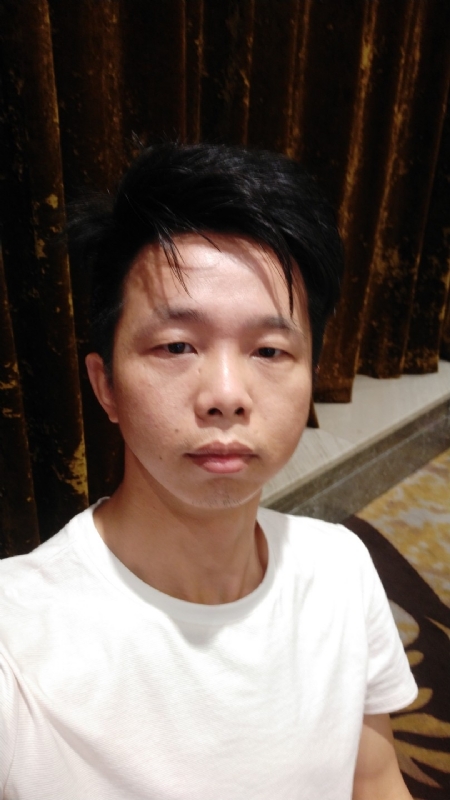 飞飞的第四张照片--东莞相亲服务中心