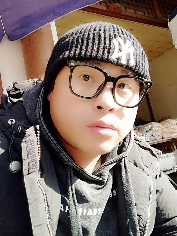 重新开始的第一张照片--东莞相亲服务中心