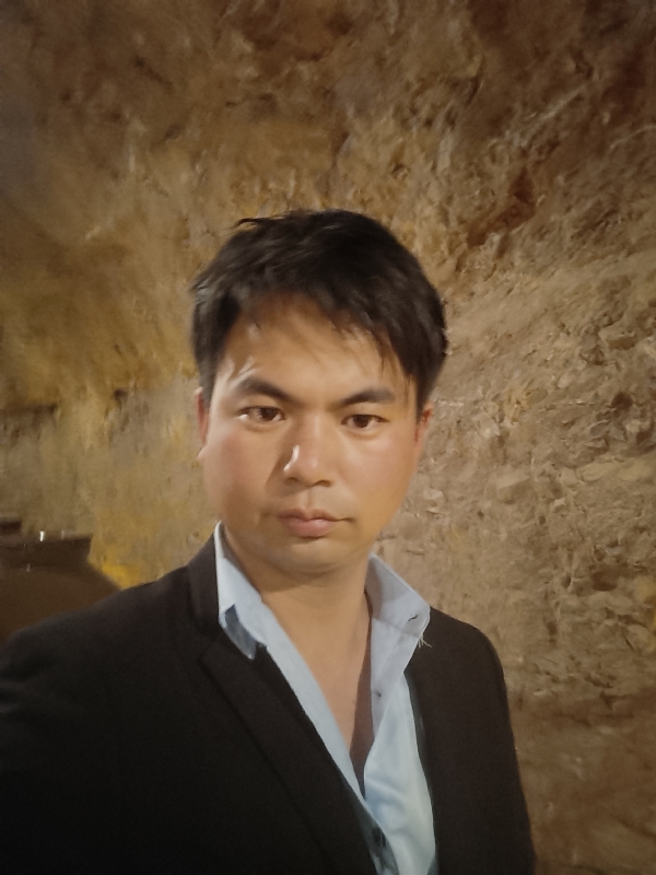 晚点的第一张照片--东莞相亲服务中心