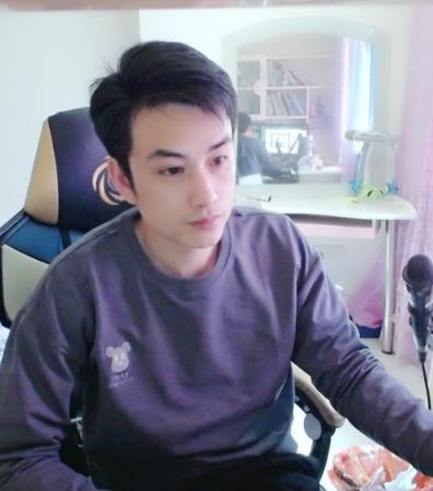 弓长张的第一张照片--东莞相亲服务中心