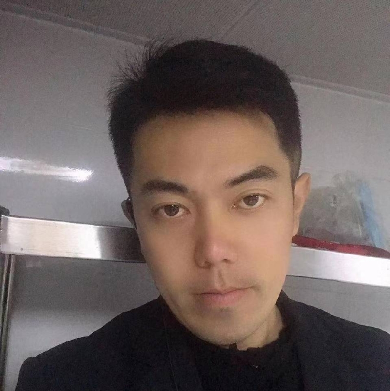 李龙的第一张照片--东莞相亲服务中心