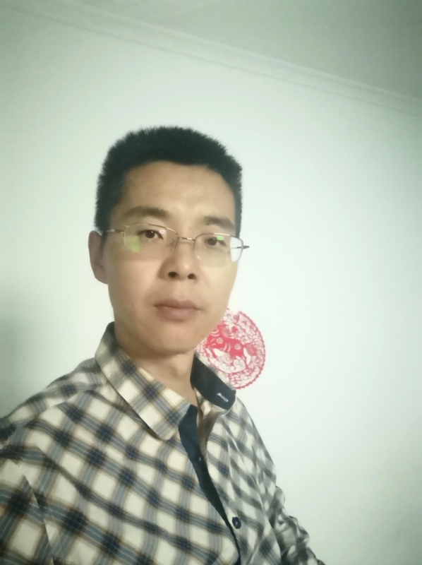 爱在今生的第一张照片--东莞相亲服务中心