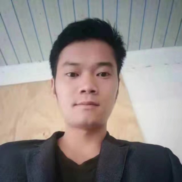 紫色的烟花的第一张照片--东莞相亲服务中心