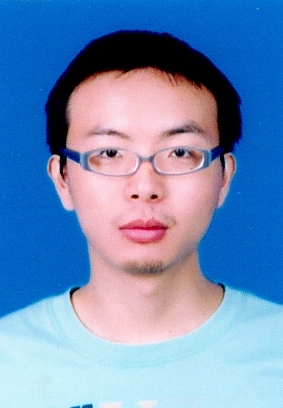 kimcn的第四张照片--东莞相亲服务中心