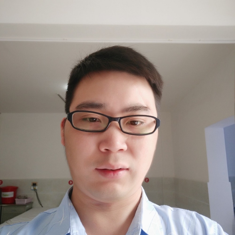 漂泊的孤影的第一张照片--东莞相亲服务中心