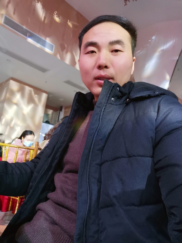 找属于自己的幸福的第一张照片--东莞相亲服务中心