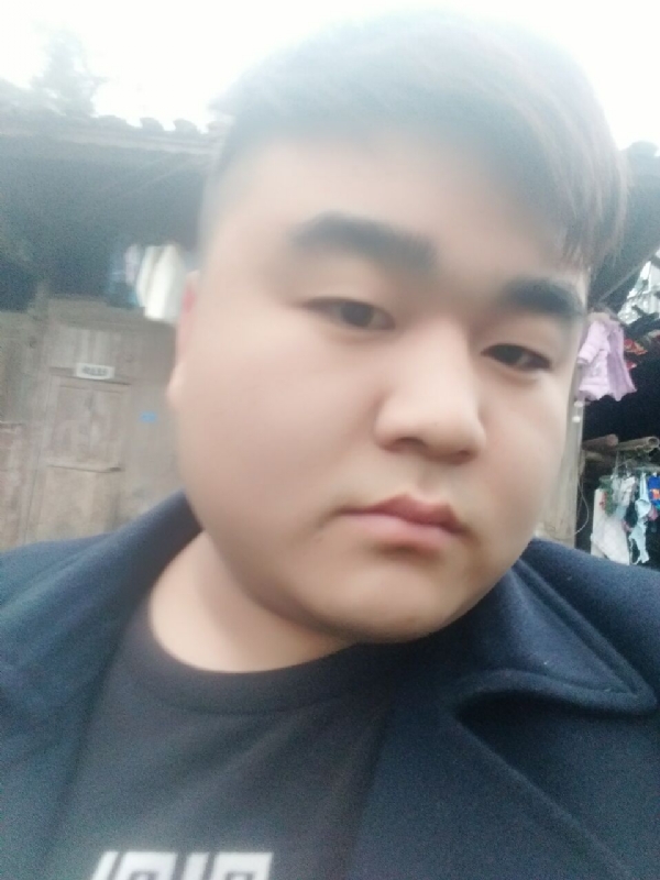 搁浅！的第二张照片--东莞相亲服务中心