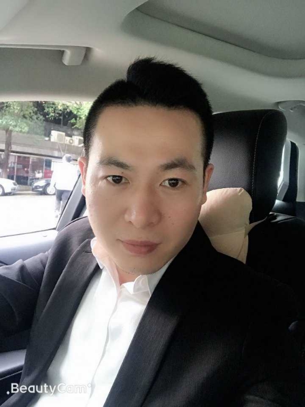 看海的第一张照片--东莞相亲服务中心