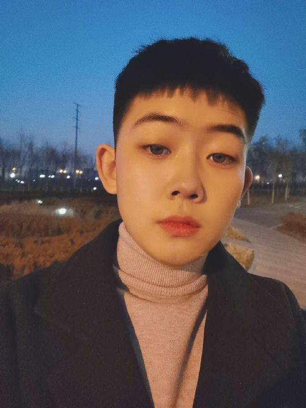 我有点吃不消的第一张照片--东莞相亲服务中心