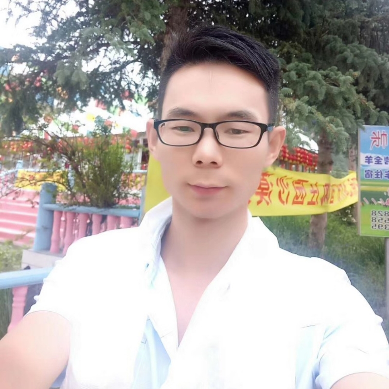 rocky的第一张照片--东莞相亲服务中心