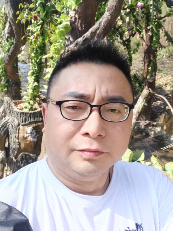 妙手仁心的第一张照片--东莞相亲服务中心