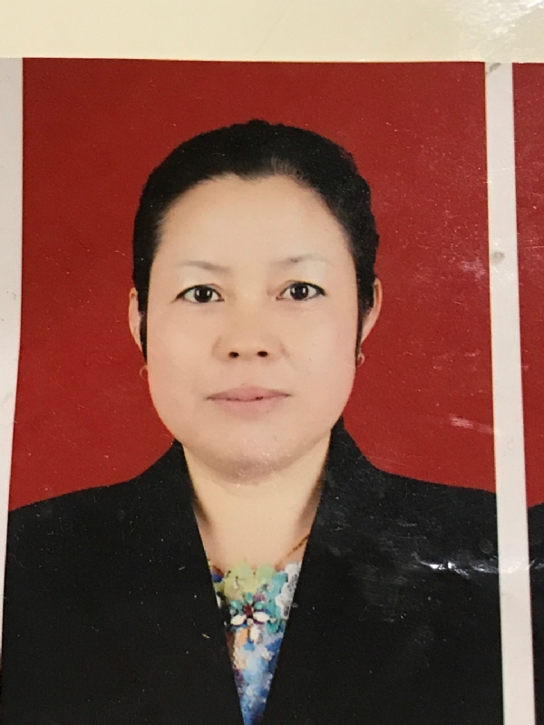 红豆的第一张照片--东莞相亲服务中心
