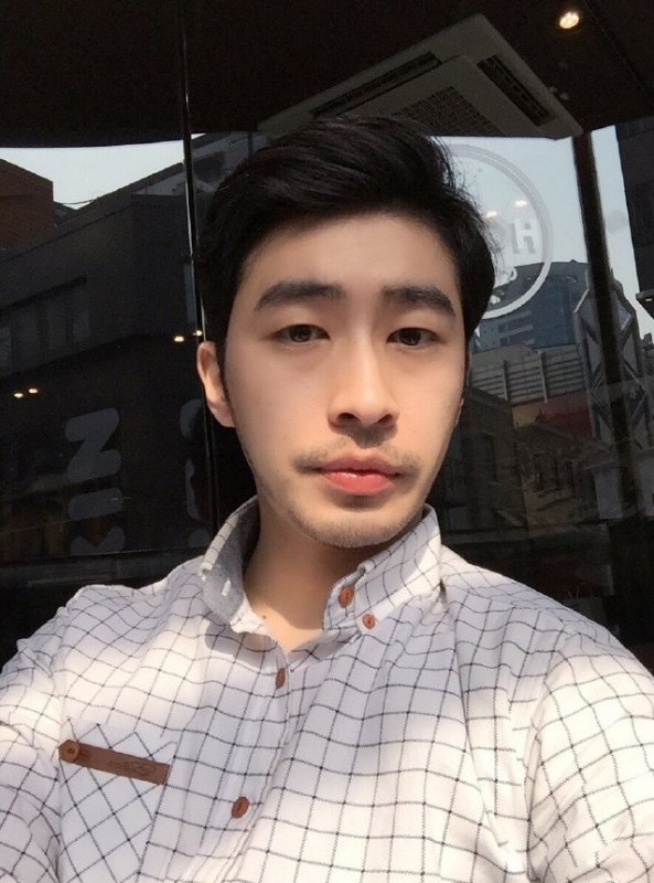 遼闊的第一张照片--东莞相亲服务中心