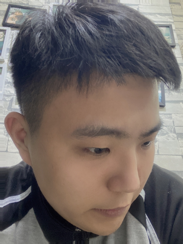 方的第五张照片--东莞相亲服务中心