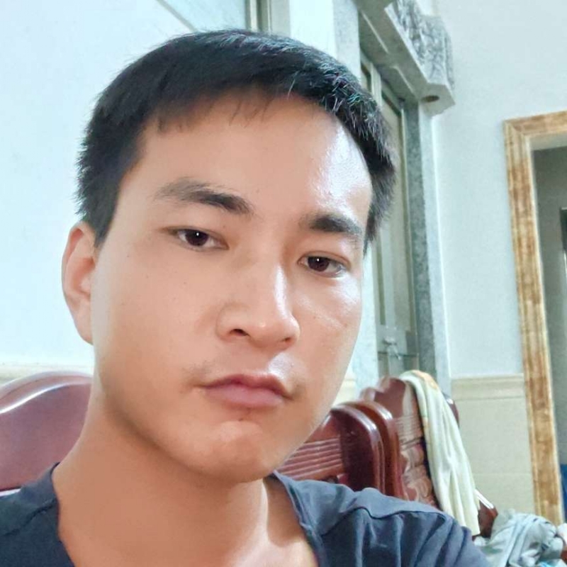 群的第一张照片--东莞相亲服务中心