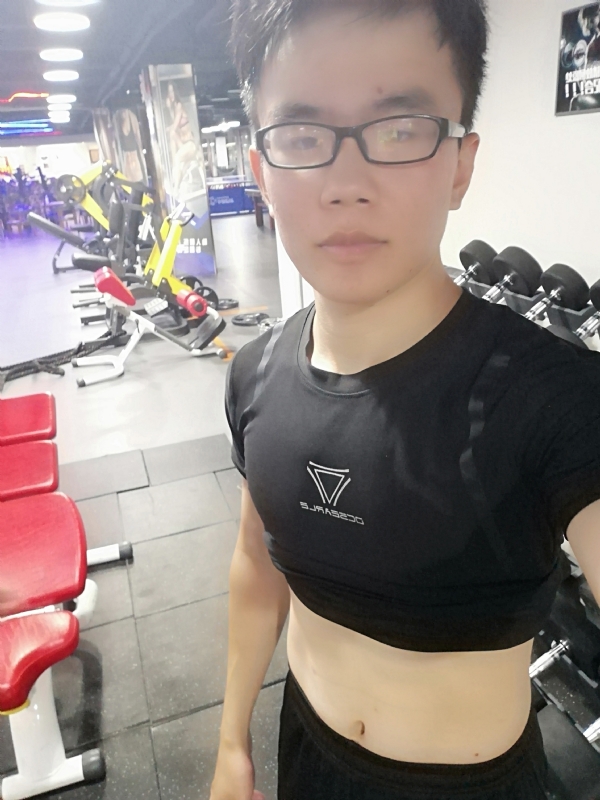 石榴裙下的第一张照片--东莞相亲服务中心