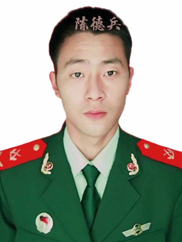 平静的心的第一张照片--东莞相亲服务中心
