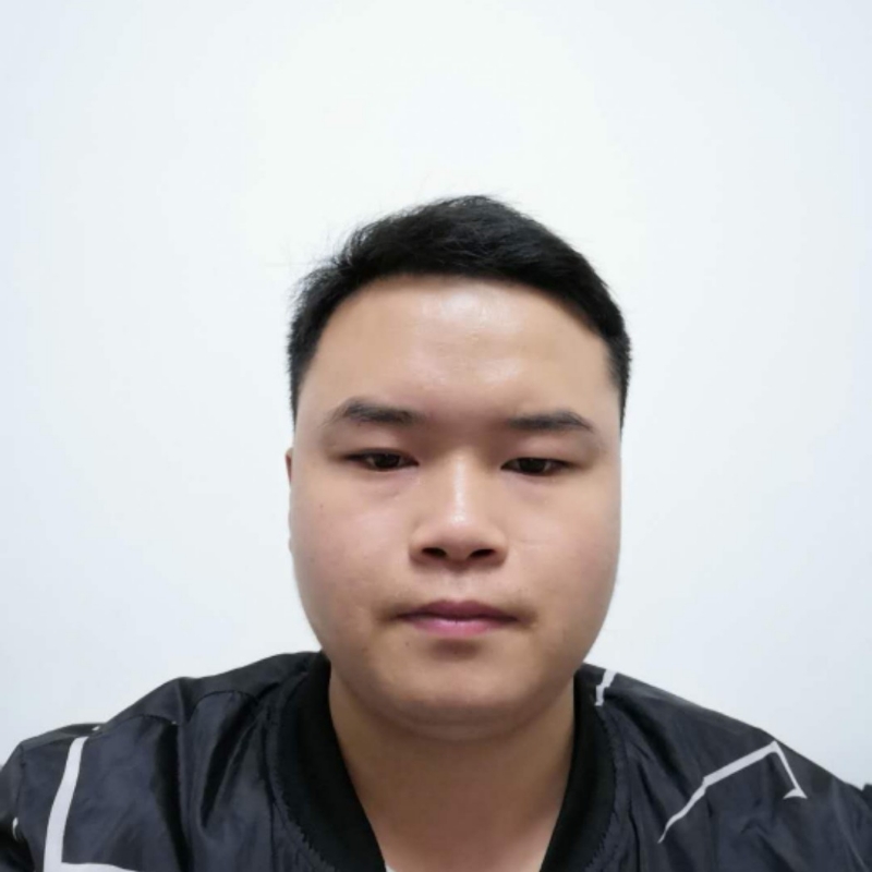 把手给我的第一张照片--东莞相亲服务中心