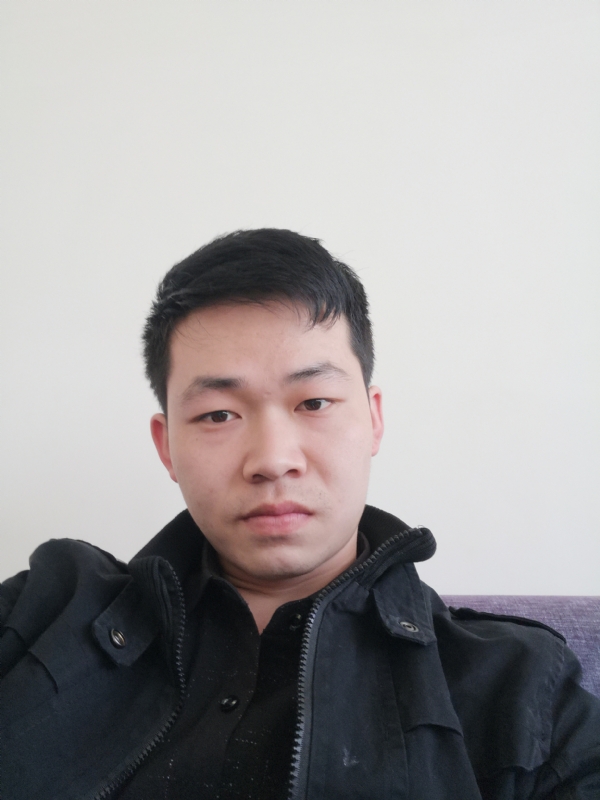 秋雨梧桐的第一张照片--东莞相亲服务中心
