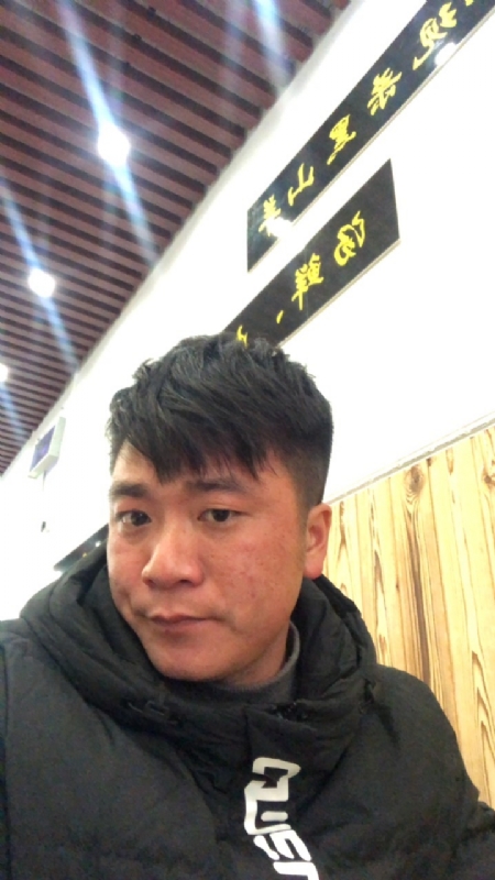 得得得的第一张照片--东莞相亲服务中心
