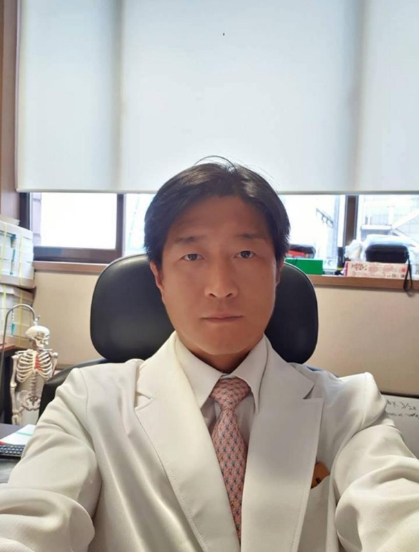 王伟的第一张照片--东莞相亲服务中心