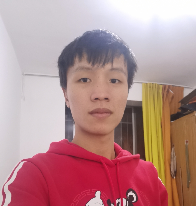 员外的第一张照片--东莞相亲服务中心