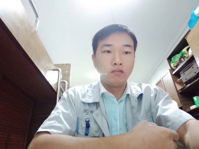 LHJ的第一张照片--东莞相亲服务中心