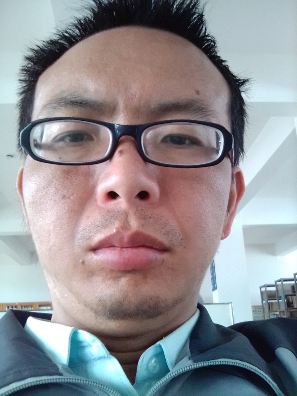 kimcn的第二张照片--东莞相亲服务中心