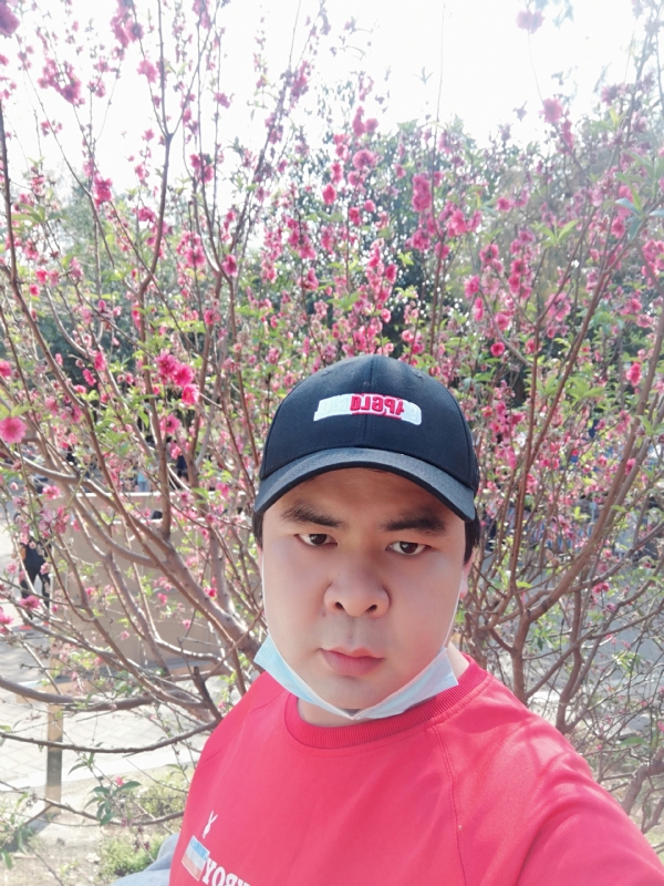 真心交友的第一张照片--东莞相亲服务中心