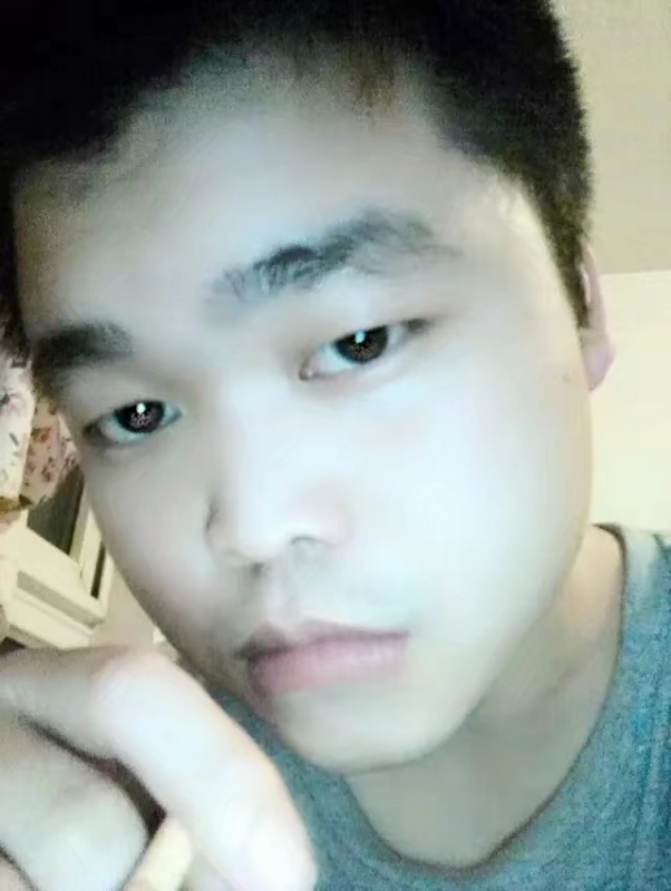 兔子的第二张照片--东莞相亲服务中心