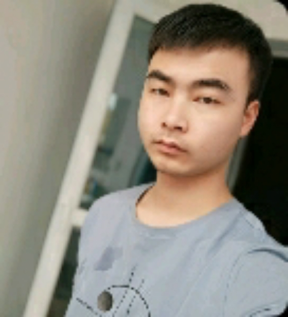 张修铭的第一张照片--东莞相亲服务中心