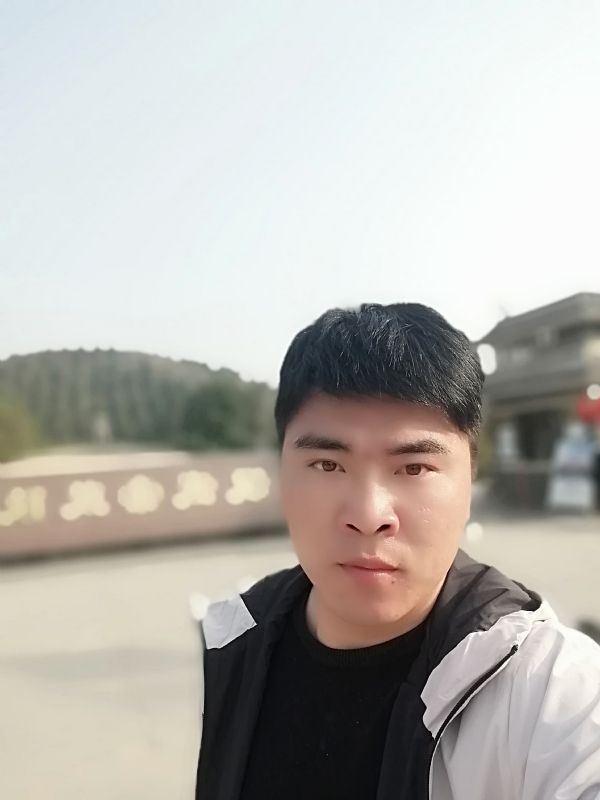 long7的第一张照片--东莞相亲服务中心