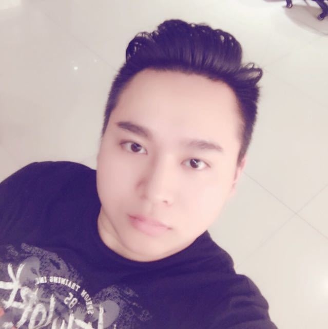 命运之子的第一张照片--东莞相亲服务中心