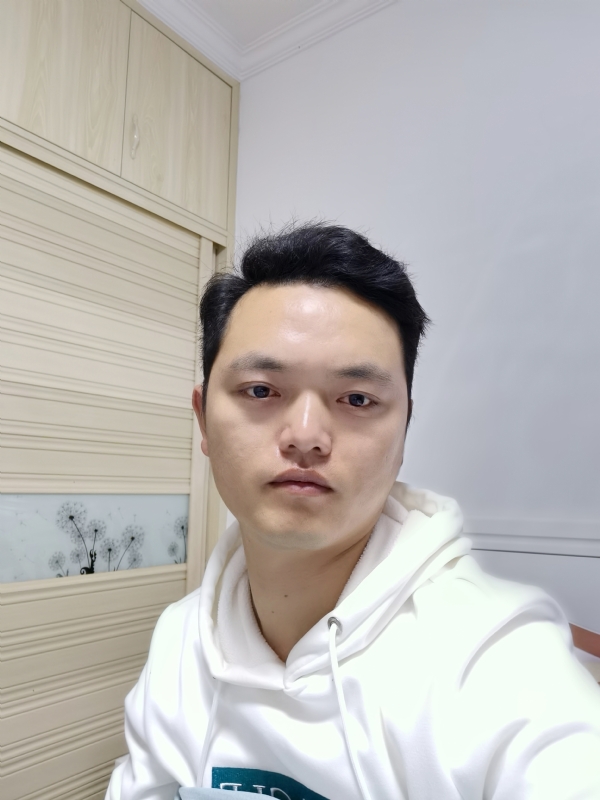 天蝎的第一张照片--东莞相亲服务中心