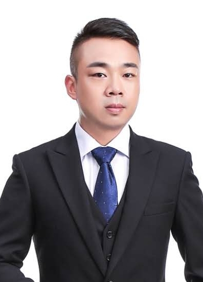 做好自己的第一张照片--东莞相亲服务中心
